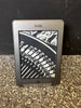 Amazon Kindle Touch 4th Generation