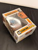 funko pop bad boys 870 marcus burnett
