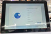 HP Pro x2 612 G2