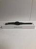 Samsung Galaxy Watch 7 Green