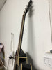Ibanez TCY10-BK Electro Acoustic Guitar