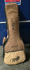 guild bob marley a20 accoustic