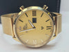 Astron Radio Control Men's Watch