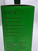razer kiyo x full streaming web cam