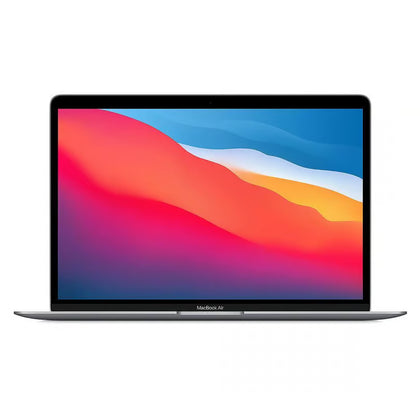 Apple MacBook Air M1 512gb 8GB RAM