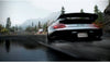 Need for Speed: Hot Pursuit Remastered