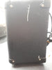 Marshall MG10CD Guitar Amplifier