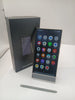 Samsung Galaxy S24 Ultra Mobile Phone - 256GB Storage - Titanium Violet - Unlocked - Boxed With Charger
