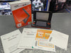 New Nintendo 3Ds XL Console Boxed Orange