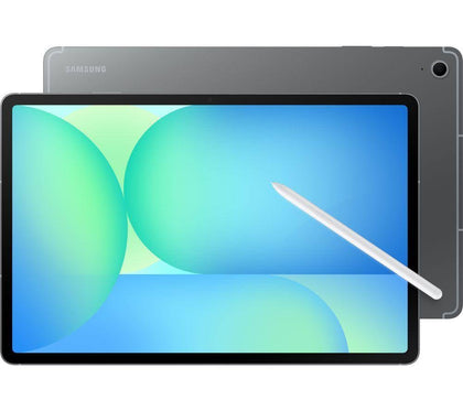 SAMSUNG Galaxy Tab S10 FE 13.1