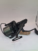 Avid Carp ACR 12000 Reel NOT BOXED  High quality carp reel! - Model: 12000