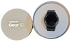 Samsung Gear S2