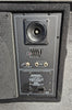 **Sale** Peavey 12PM Powered Monitor Amp **Collection Only**