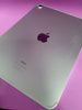 Apple iPad 10th Gen WiFi & Celular - 64GB Silver
