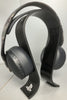 Sony Playstation Pulse 3D Wireless Headset - Gray Camouflage ** Unboxed **