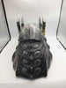 Distortions Unlimited Xenomorph Head Bust – Alien Display Prop Collectible