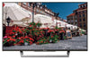 Sony Bravia KDL-43WD756 43" 1080p Internet TV