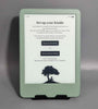 Amazon Kindle (11th Gen) WiFi 16GB (2024) - Matcha