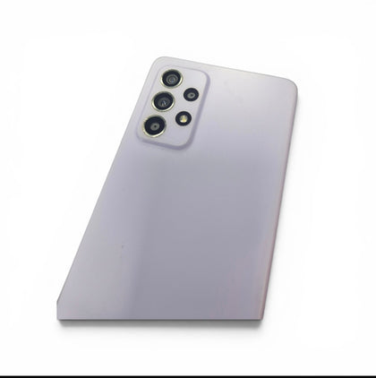 Samsung Galaxy A50s 128GB