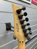 Ibanez RG350DX