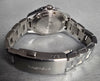 Tag Heuer Aquaracer WBD1314 32mm Stainless Steel Watch