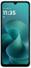 Motorola G06 Power 4G Smartphone 4 GB RAM