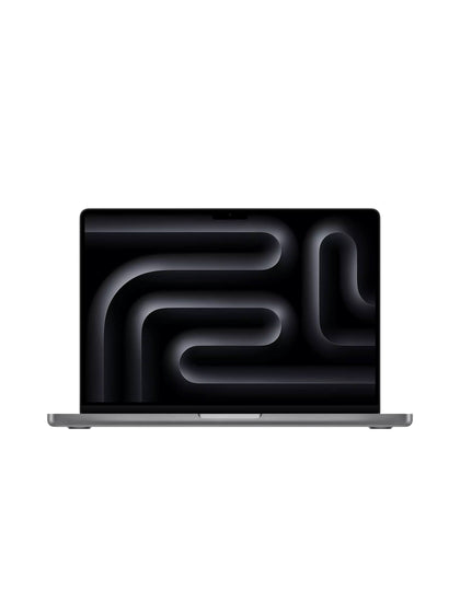 Apple MacBook Pro 14