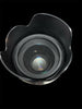 Sigma 85mm f/1.4 DG HSM Art Lens (Nikon) F  ** Collection Only - Wythenshawe **