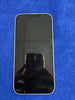 Apple iPhone 14 Plus - White