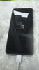 Samsung Galaxy ZFlip6 - 256 GB -