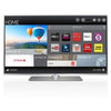 *COLLECTION ONLY* LG 42" LB585V Smart TV