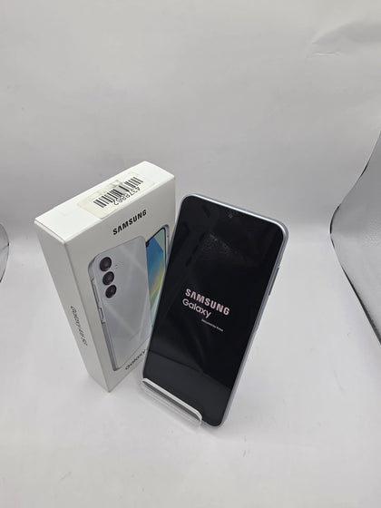 Samsung Galaxy A16 128gb