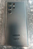 Samsung Galaxy S22 Ultra - 128GB - Phantom Black