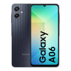 Samsung Galaxy A06