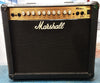 Marshall MG series 30dfx 80w amp