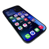 Apple iPhone 16 Pro 128GB - Titanium Black