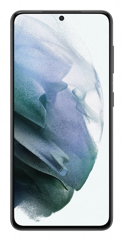 Samsung Galaxy S21 5G Phantom Grey 128GB Unlocked