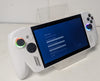 ASUS ROG Ally RC73YA Portable Game Console 7" 512GB Touchscreen , 16GB RAM, Wi-Fi - White