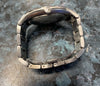 Emporio Armani Watch
