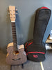 Tanglewood Azure Electro Acoustic Guitar **Collection Only**