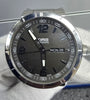 Oris TT1 Day-Date 7651