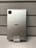 Acer Iconia Tab A10 - 64GB Storage