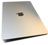 ** Sale ** Apple MacBook Air 13" 2025 M4 Chip - A3240