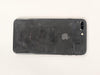Apple Iphone 8 Plus 256GB Any Network