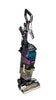 Shark Carpet-Expert Carpet Cleaner With Built-In Stain Striker - Charcoal & Fuchsia - EX300UK, *NEW*