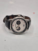 Wenger Watch 7471X/T LEATHER STRAP