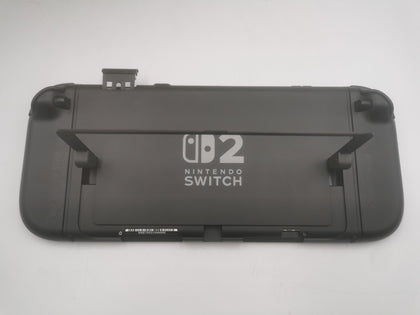 Nintendo Switch 2 Console, 256GB + Black Joy-Con 2, Boxed