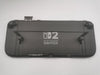 Nintendo Switch 2 Console, 256GB + Black Joy-Con 2, Boxed