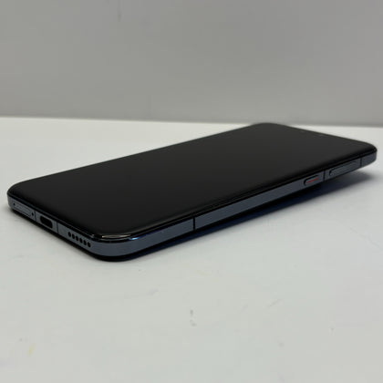 Honor Magic7 Pro Unlocked Model PTP-N49 512GB