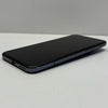 Honor Magic7 Pro Unlocked Model PTP-N49 512GB